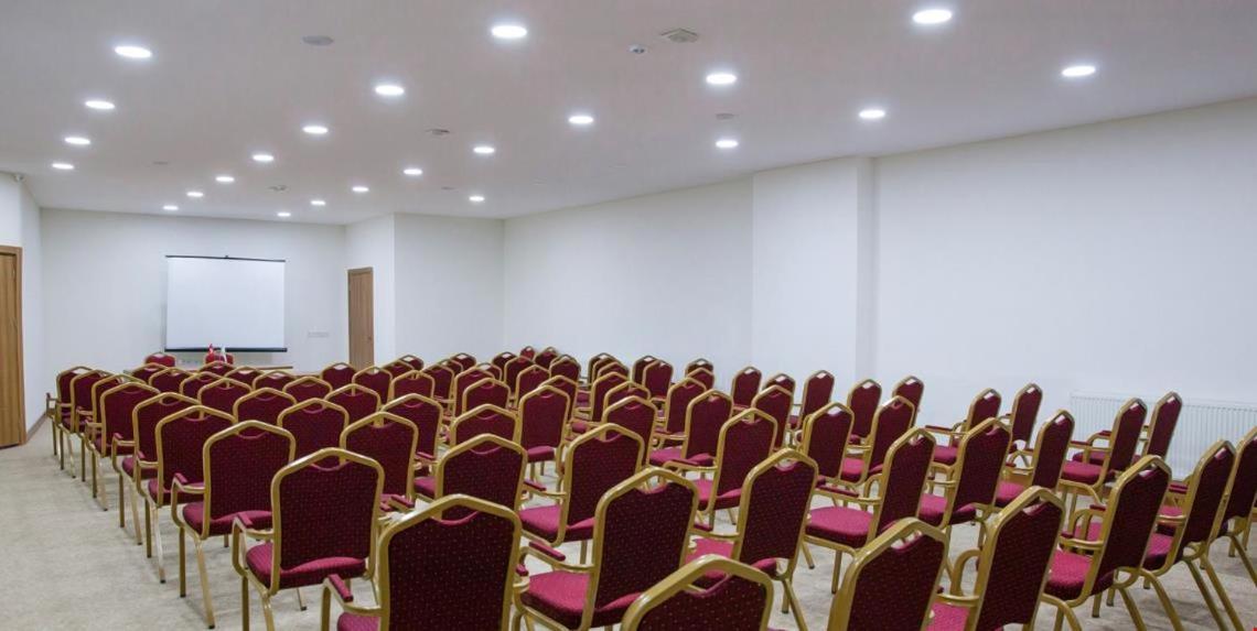 Black Forest Hotel Savsat Екстериор снимка